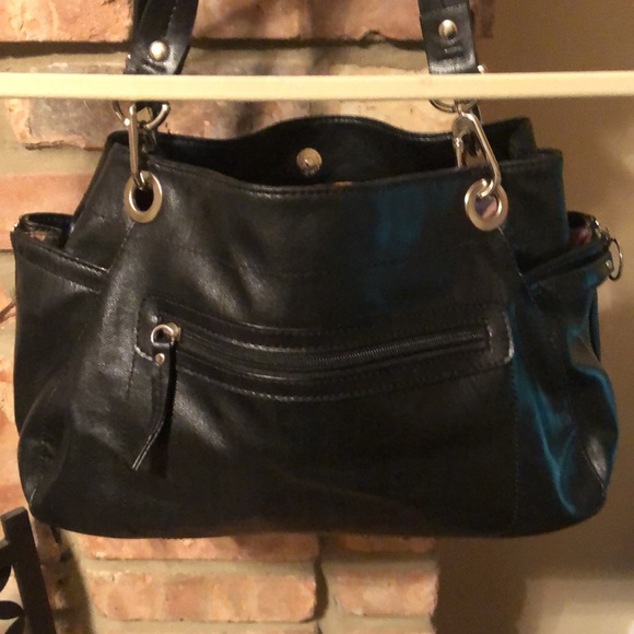 Franco Sarto handbag - Picture 6 of 16